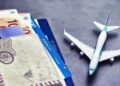 Companhias aéreas anunciam plano com passagens a R$ 799 em 2024