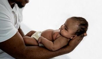 Congresso deve regulamentar licença-paternidade em 18 meses, decide STF