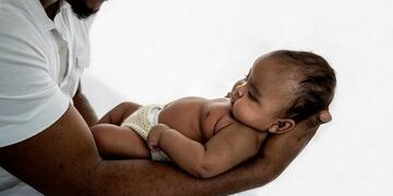 Congresso deve regulamentar licença-paternidade em 18 meses, decide STF