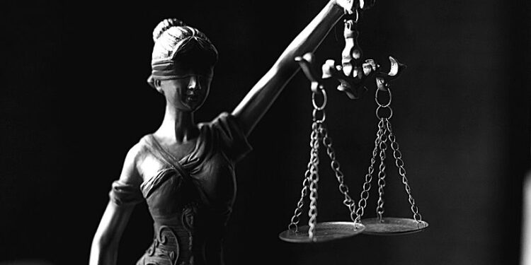 Pleno do TJ/RN nega pedido de progressão funcional a professora da rede pública estadual