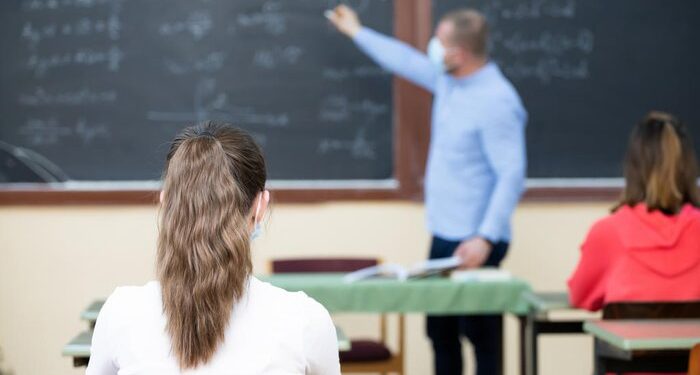 Poupança de incentivo a estudantes do ensino médio terá R$ 6,1 bilhões