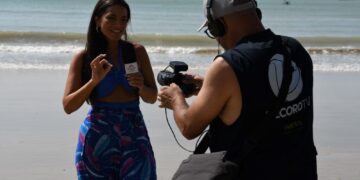 Investimento publicitário promove Natal junto a polos emissores de turistas 