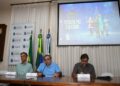Natal em Natal terá grandes atrações musicais