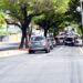 Rua São José terá inversão de fluxo a partir do dia 16 de dezembro