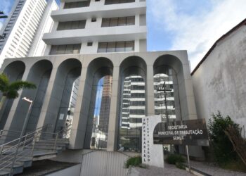 Prefeitura de Natal divulga calendário do IPTU 2024