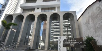 Prefeitura de Natal divulga calendário do IPTU 2024