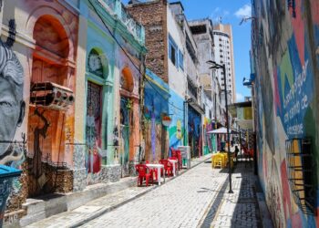 Revisão da Lei Djalma Maranhão vai fortalecer e democratizar mais o incentivo à Cultura em Natal