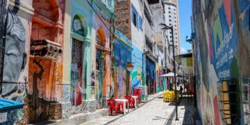 Revisão da Lei Djalma Maranhão vai fortalecer e democratizar mais o incentivo à Cultura em Natal