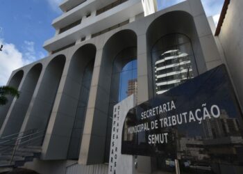 Contribuintes de Natal têm acesso a boletos do IPTU em aplicativo bancário 