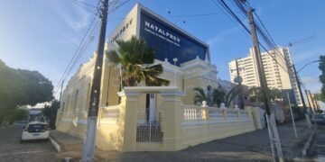 Prefeitura de Natal disciplina regras para o  Censo Previdenciário 2024 