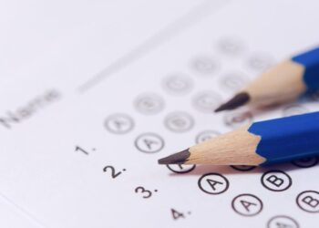 34 concursos vão abrir 1.586 vagas na semana Pré-Natal; inicial de até R$ 19.952