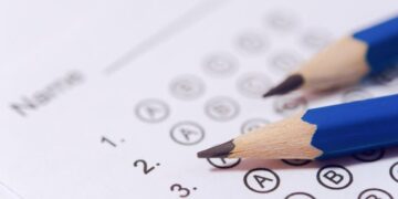 34 concursos vão abrir 1.586 vagas na semana Pré-Natal; inicial de até R$ 19.952