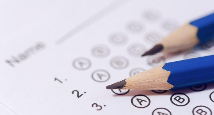 34 concursos vão abrir 1.586 vagas na semana Pré-Natal; inicial de até R$ 19.952