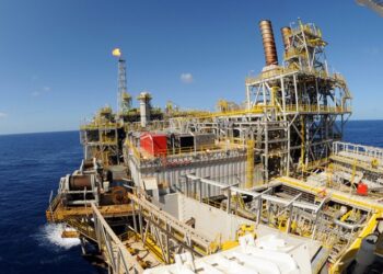 Concurso Petrobras 2024: Edital saiu! 7.328 vagas