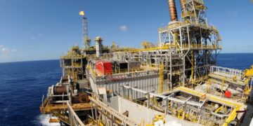 Concurso Petrobras 2024: Edital saiu! 7.328 vagas