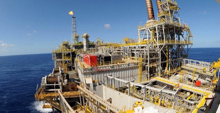 Concurso Petrobras 2024: Edital saiu! 7.328 vagas