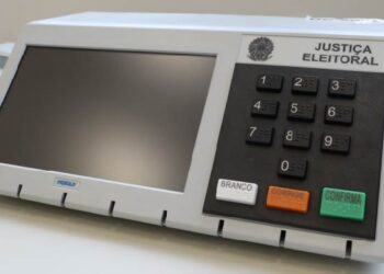 TCU conclui auditoria e reafirma segurança do processo eleitoral