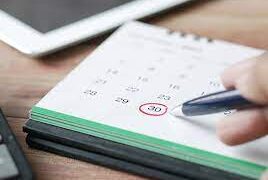 Feriados nacionais 2024: governo atualiza calendário de folgas