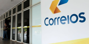 Homens que roubaram carteiro e carro dos Correios são condenados pela Justiça Federal do RN