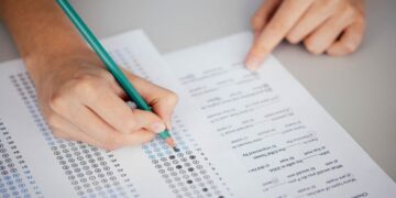 Concursos abertos: 40 órgãos abrem 5.277 vagas na semana