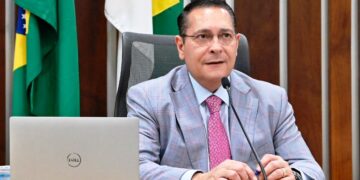 Está nas mãos de Ezequiel o destino sobre o projeto do ICMS