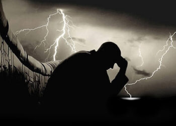 Política teve um 2023 de frustrações