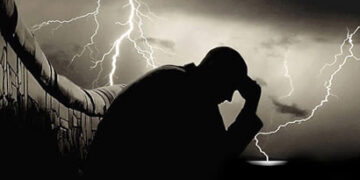 Política teve um 2023 de frustrações