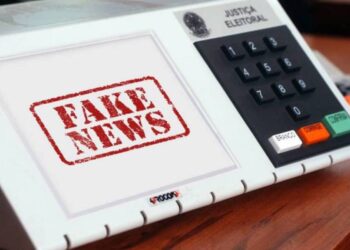 Maioria do STF reafirma validade de resolução do TSE contra fake news
