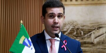 Proibição de uso da linguagem neutra nas escolas públicas e privadas de Natal é aprovada na Câmara Municipal