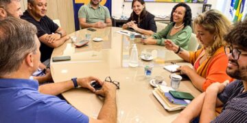 PSDB de Natal sinaliza que está aberto a apoiar candidaturas de outros partidos