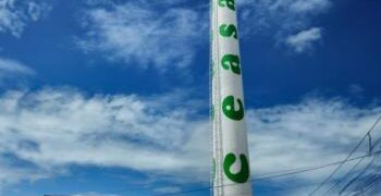 Ceasa e empregados selam acordo para quitar dissídio de 2018/2019