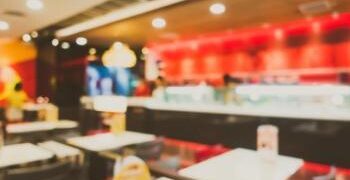 Habib’s é condenada por cárcere privado de trabalhadora que denunciou chefe