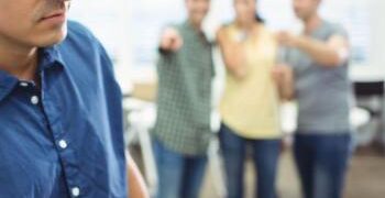 Justiça do Trabalho do RN não reconhece que gerente sofreu perseguição sexual por falta de provas