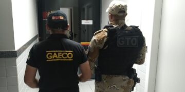 Operação do MPRN apura plano para execução de policial militar em Jucurutu