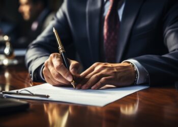 MPRN denuncia PM acusado de matar torcedor do ABC após jogo da Série B