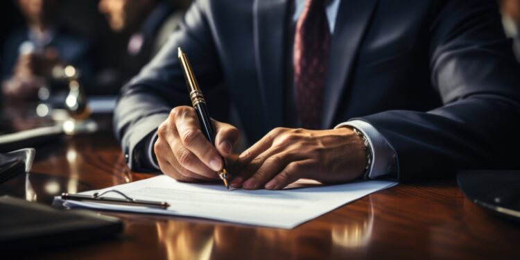 MPRN denuncia PM acusado de matar torcedor do ABC após jogo da Série B