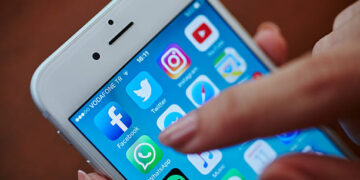 Esquema de golpes a familiares de servidores públicos do Estado feitos por aplicativo de mensagens é combatido pelo MP/RN