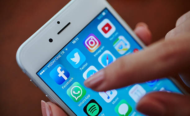 Esquema de golpes a familiares de servidores públicos do Estado feitos por aplicativo de mensagens é combatido pelo MP/RN