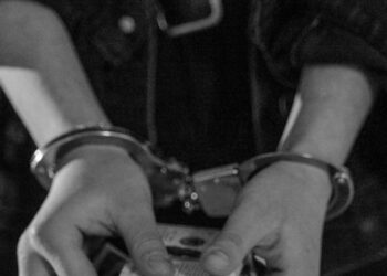 Acusado de roubo seguido de morte me Caicó tem habeas corpus negado