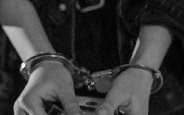 Acusado de roubo seguido de morte me Caicó tem habeas corpus negado