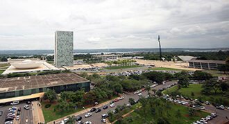 STF valida 38 acordos e concede liberdade provisória a 46 acusados pelos atos golpistas de 8/1