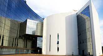 Turmas do STF voltam a julgar ações penais