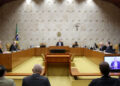 Proibir posse em cargo público de candidato que tenha se recuperado de doença grave é inconstitucional, decide STF