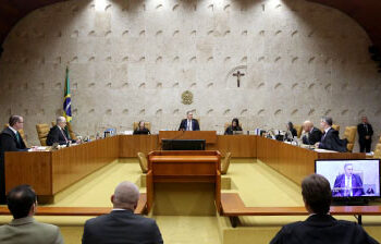 Proibir posse em cargo público de candidato que tenha se recuperado de doença grave é inconstitucional, decide STF