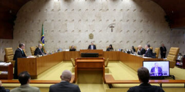 Proibir posse em cargo público de candidato que tenha se recuperado de doença grave é inconstitucional, decide STF