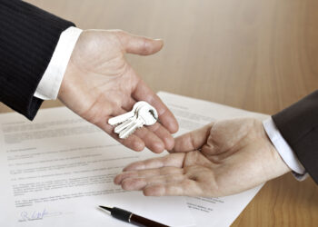 Cumprimento integral do contrato de compra e venda de imóvel impede consumidor de desistir