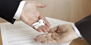 Cumprimento integral do contrato de compra e venda de imóvel impede consumidor de desistir