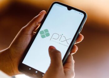 PIX automático e gratuito estará disponível em outubro de 2024