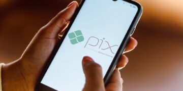 PIX automático e gratuito estará disponível em outubro de 2024