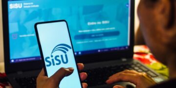 Sisu passará a ter apenas uma edição a partir de 2024